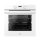 Piekarnik do zabudowy Piekarnik Amica ED3765171W F-type